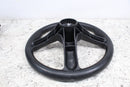2021 2019-2026 HONDA TALON 1000 X Steering Wheel 53110-HL3-A015