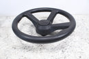2021 2019-2026 HONDA TALON 1000 X Steering Wheel 53110-HL3-A013