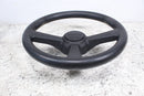 2021 2019-2026 HONDA TALON 1000 X Steering Wheel 53110-HL3-A011