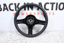 2021 2019-2026 HONDA TALON 1000 X Steering Wheel 53110-HL3-A014