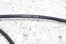 2021 2019-2026 HONDA TALON 1000 X Throttle Cable 17910-HL6-A017