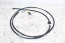 2021 2019-2026 HONDA TALON 1000 X Throttle Cable 17910-HL6-A013