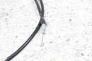 2021 2019-2026 HONDA TALON 1000 X Throttle Cable 17910-HL6-A016