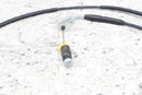 2021 2019-2026 HONDA TALON 1000 X Throttle Cable 17910-HL6-A015