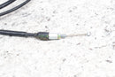 2021 2019-2026 HONDA TALON 1000 X Throttle Cable 17910-HL6-A011