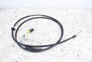2021 2019-2026 HONDA TALON 1000 X Throttle Cable 17910-HL6-A010