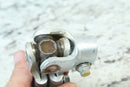 2021 2019-2026 HONDA TALON 1000 X Upper Steering Shaft Joint 53323-SW5-0035