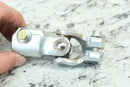 2021 2019-2026 HONDA TALON 1000 X Upper Steering Shaft Joint 53323-SW5-0031