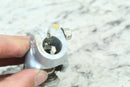 2021 2019-2026 HONDA TALON 1000 X Upper Steering Shaft Joint 53323-SW5-0032
