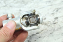2021 2019-2026 HONDA TALON 1000 X Upper Steering Shaft Joint 53323-SW5-0036
