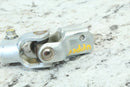 2021 2019-2026 HONDA TALON 1000 X Upper Steering Shaft Joint 53323-SW5-0033
