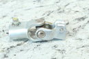 2021 2019-2026 HONDA TALON 1000 X Upper Steering Shaft Joint 53323-SW5-0030