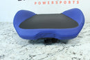 2021 2019-2021 HONDA TALON 1000 X Driver Lower Seat Bottom 77140-HL6-A01ZA NICE4