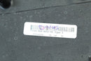 2021 2019-2021 HONDA TALON 1000 X Driver Lower Seat Bottom 77140-HL6-A01ZA NICE11
