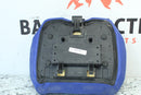 2021 2019-2021 HONDA TALON 1000 X Driver Lower Seat Bottom 77140-HL6-A01ZA NICE8