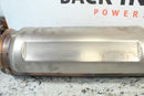 2021 2019 HONDA TALON 1000 X Exhaust Pipe Muffler Silencer 18310 HL6 A008