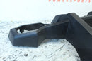 2021-2019 HONDA TALON 1000 X Front Bumper Grill 61400-HL6-A005