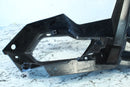 2021-2019 HONDA TALON 1000 X Front Bumper Grill 61400-HL6-A0010