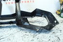 2021-2019 HONDA TALON 1000 X Front Bumper Grill 61400-HL6-A008