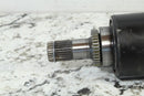 2021 2019 HONDA TALON 1000 X Front CV Axle Drive Shaft 44250 HL6 A01 OEM1