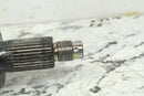 2021 2019 HONDA TALON 1000 X Front CV Axle Drive Shaft 44250 HL6 A01 OEM7