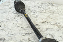 2021 2019 HONDA TALON 1000 X Front CV Axle Drive Shaft 44250 HL6 A01 OEM9