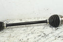 2021 2019 HONDA TALON 1000 X Front CV Axle Drive Shaft 44250 HL6 A01 OEM4