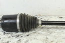 2021 2019 HONDA TALON 1000 X Front CV Axle Drive Shaft 44250 HL6 A01 OEM3
