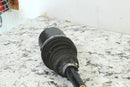 2021 2019 HONDA TALON 1000 X Front CV Axle Drive Shaft 44250 HL6 A01 OEM10