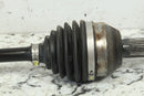 2021 2019 HONDA TALON 1000 X Front CV Axle Drive Shaft 44250 HL6 A01 OEM5