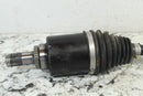 2021 2019 HONDA TALON 1000 X Front CV Axle Drive Shaft 44250 HL6 A01 OEM2