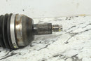 2021 2019 HONDA TALON 1000 X Front CV Axle Drive Shaft 44250 HL6 A01 OEM6