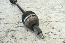 2021 2019 HONDA TALON 1000 X Front CV Axle Drive Shaft 44250 HL6 A01 OEM8