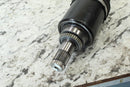2021 2019 HONDA TALON 1000 X Front CV Axle Drive Shaft  OEM 44250 HL6 A01