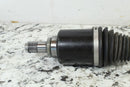 2021 2019 HONDA TALON 1000 X Front CV Axle Drive Shaft  OEM 44250 HL6 A01