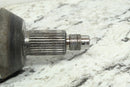 2021 2019 HONDA TALON 1000 X Front CV Axle Drive Shaft  OEM 44250 HL6 A01