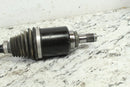 2021 2019 HONDA TALON 1000 X Front CV Axle Drive Shaft  OEM 44250 HL6 A01