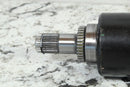 2021 2019 HONDA TALON 1000 X Front CV Axle Drive Shaft  OEM 44250 HL6 A01