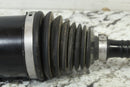 2021 2019 HONDA TALON 1000 X Front CV Axle Drive Shaft  OEM 44250 HL6 A01