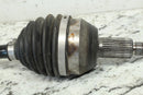 2021 2019 HONDA TALON 1000 X Front CV Axle Drive Shaft  OEM 44250 HL6 A01