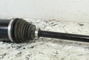 2021 2019 HONDA TALON 1000 X Front CV Axle Drive Shaft  OEM 44250 HL6 A01