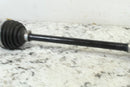 2021 2019 HONDA TALON 1000 X Front CV Axle Drive Shaft  OEM 44250 HL6 A01