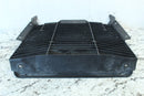 2021 2019 HONDA TALON 1000 X Front Grill Fascia Radiator Shroud 19014 HL6 A004