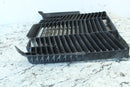 2021 2019 HONDA TALON 1000 X Front Grill Fascia Radiator Shroud 19014 HL6 A007