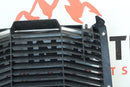 2021 2019 HONDA TALON 1000 X Front Grill Fascia Radiator Shroud 19014 HL6 A002