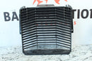 2021 2019 HONDA TALON 1000 X Front Grill Fascia Radiator Shroud 19014 HL6 A008