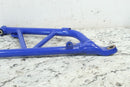 2021 2019 HONDA TALON 1000 X Front Left Lower A Arm Control Arm 51360 HL6 A00ZA6
