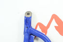 2021 2019 HONDA TALON 1000 X Front Left Lower A Arm Control Arm 51360 HL6 A00ZA11