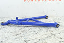 2021 2019 HONDA TALON 1000 X Front Left Lower A Arm Control Arm 51360 HL6 A00ZA4