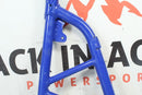 2021 2019 HONDA TALON 1000 X Front Left Lower A Arm Control Arm 51360 HL6 A00ZA10